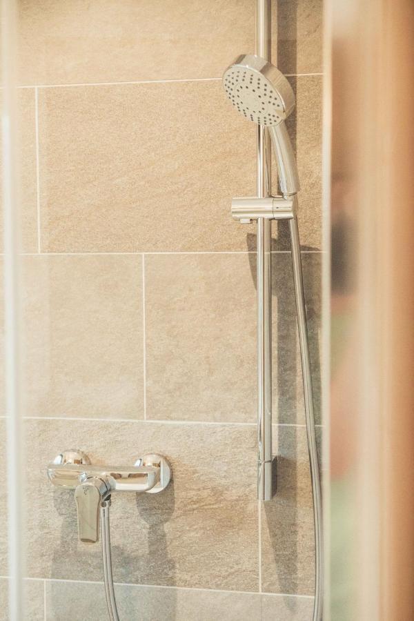 Haus Schwangauアパートメント エクステリア 写真