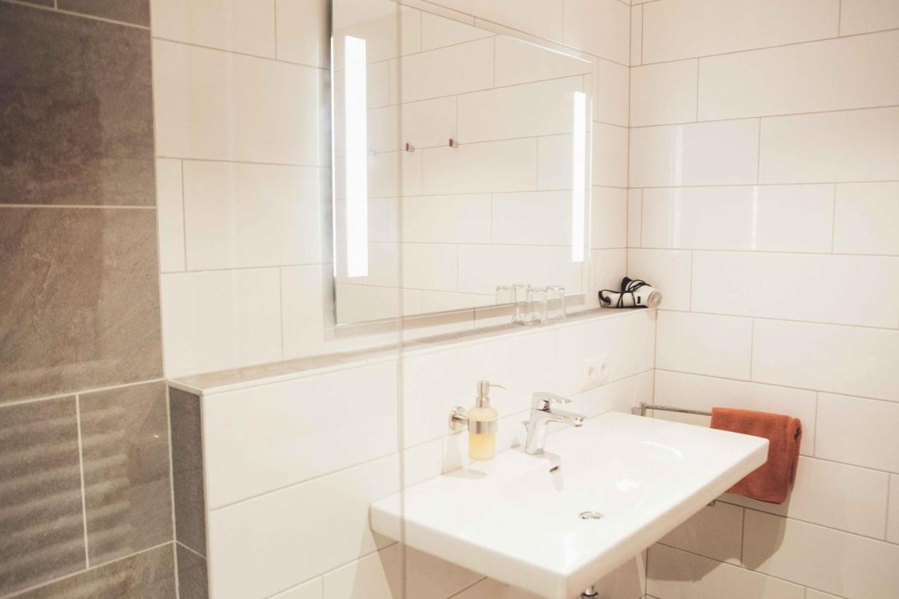 Haus Schwangauアパートメント エクステリア 写真